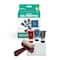 Speedball® Gel Printing Kit